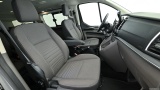  Ford  Tourneo Custom 2,0 EcoBlue 320 L2 Titanium Manual Diesel  7 #32