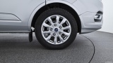  Ford  Tourneo Custom 2,0 EcoBlue 320 L2 Titanium Manual Diesel  7 #37