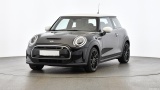  Mini  Cooper SE 32,6kWh Aut. (F56) Automatic Electric  9 