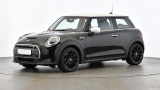  Mini  Cooper SE 32,6kWh Aut. (F56) Automatic Electric  9 #2