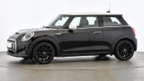  Mini  Cooper SE 32,6kWh Aut. (F56) Automatic Electric  9 #3