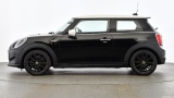  Mini  Cooper SE 32,6kWh Aut. (F56) Automatic Electric  9 #4