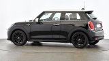  Mini  Cooper SE 32,6kWh Aut. (F56) Automatic Electric  9 #5