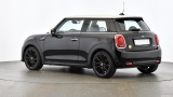  Mini  Cooper SE 32,6kWh Aut. (F56) Automatic Electric  9 #6