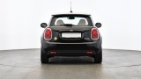  Mini  Cooper SE 32,6kWh Aut. (F56) Automatic Electric  9 #8