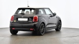  Mini  Cooper SE 32,6kWh Aut. (F56) Automatic Electric  9 #9