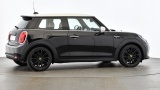  Mini  Cooper SE 32,6kWh Aut. (F56) Automatic Electric  9 #11