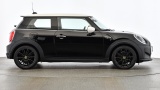  Mini  Cooper SE 32,6kWh Aut. (F56) Automatic Electric  9 #12
