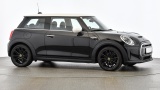  Mini  Cooper SE 32,6kWh Aut. (F56) Automatic Electric  9 #13