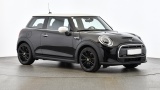  Mini  Cooper SE 32,6kWh Aut. (F56) Automatic Electric  9 #14