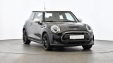  Mini  Cooper SE 32,6kWh Aut. (F56) Automatic Electric  9 #15