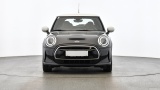  Mini  Cooper SE 32,6kWh Aut. (F56) Automatic Electric  9 #16