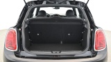  Mini  Cooper SE 32,6kWh Aut. (F56) Automatic Electric  9 #17