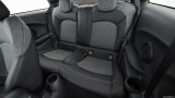  Mini  Cooper SE 32,6kWh Aut. (F56) Automatic Electric  9 #18