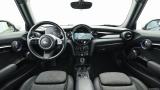  Mini  Cooper SE 32,6kWh Aut. (F56) Automatic Electric  9 #19
