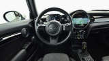  Mini  Cooper SE 32,6kWh Aut. (F56) Automatic Electric  9 #20
