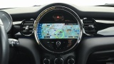  Mini  Cooper SE 32,6kWh Aut. (F56) Automatic Electric  9 #21