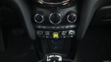  Mini  Cooper SE 32,6kWh Aut. (F56) Automatic Electric  9 #22