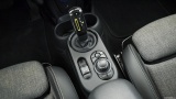  Mini  Cooper SE 32,6kWh Aut. (F56) Automatic Electric  9 #23