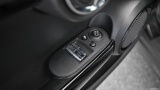  Mini  Cooper SE 32,6kWh Aut. (F56) Automatic Electric  9 #24