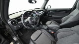  Mini  Cooper SE 32,6kWh Aut. (F56) Automatic Electric  9 #25