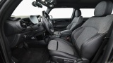  Mini  Cooper SE 32,6kWh Aut. (F56) Automatic Electric  9 #26