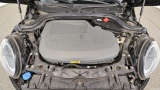  Mini  Cooper SE 32,6kWh Aut. (F56) Automatic Electric  9 #27