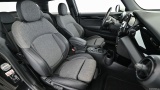  Mini  Cooper SE 32,6kWh Aut. (F56) Automatic Electric  9 #28