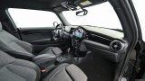  Mini  Cooper SE 32,6kWh Aut. (F56) Automatic Electric  9 #29