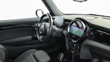  Mini  Cooper SE 32,6kWh Aut. (F56) Automatic Electric  9 #30