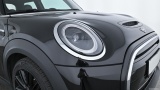 Mini  Cooper SE 32,6kWh Aut. (F56) Automatic Electric  9 #31