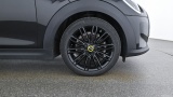  Mini  Cooper SE 32,6kWh Aut. (F56) Automatic Electric  9 #32