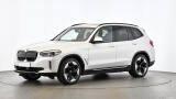  Bmw  iX3 Impressive Automatic Electric  10 #2