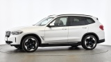  Bmw  iX3 Impressive Automatic Electric  10 #3