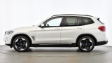  Bmw  iX3 Impressive Automatic Electric  10 #4