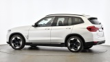  Bmw  iX3 Impressive Automatic Electric  10 #5