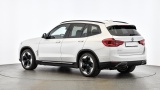  Bmw  iX3 Impressive Automatic Electric  10 #6