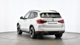  Bmw  iX3 Impressive Automatic Electric  10 #7