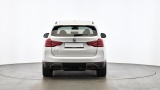  Bmw  iX3 Impressive Automatic Electric  10 #8