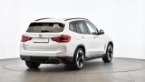  Bmw  iX3 Impressive Automatic Electric  10 #9