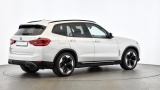  Bmw  iX3 Impressive Automatic Electric  10 #10