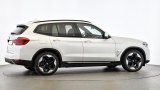  Bmw  iX3 Impressive Automatic Electric  10 #11