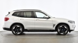  Bmw  iX3 Impressive Automatic Electric  10 #12