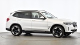  Bmw  iX3 Impressive Automatic Electric  10 #13