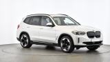  Bmw  iX3 Impressive Automatic Electric  10 #14