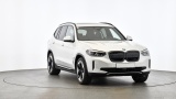  Bmw  iX3 Impressive Automatic Electric  10 #15