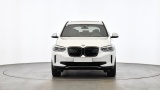  Bmw  iX3 Impressive Automatic Electric  10 #16