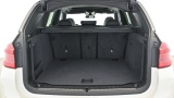  Bmw  iX3 Impressive Automatic Electric  10 #17