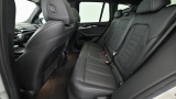  Bmw  iX3 Impressive Automatic Electric  10 #18