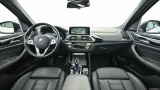  Bmw  iX3 Impressive Automatic Electric  10 #19